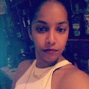 Meet your Posher, Paulina